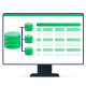 Centralized Database